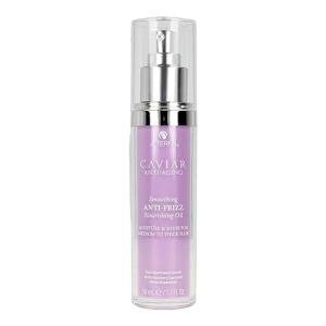 Alterna Caviar Anti-Frizz Nourishing Hair Oil