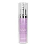 Alterna Caviar Anti-Frizz Nourishing Hair Oil