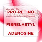 L'Oreal Paris Revitalift Anti-Wrinkle Serum, 30ml