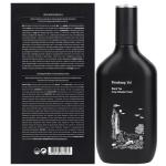 Pyunkang Yul Black Tea Anti-Aging Toner 130ml