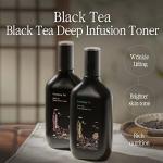 Pyunkang Yul Black Tea Anti-Aging Toner 130ml