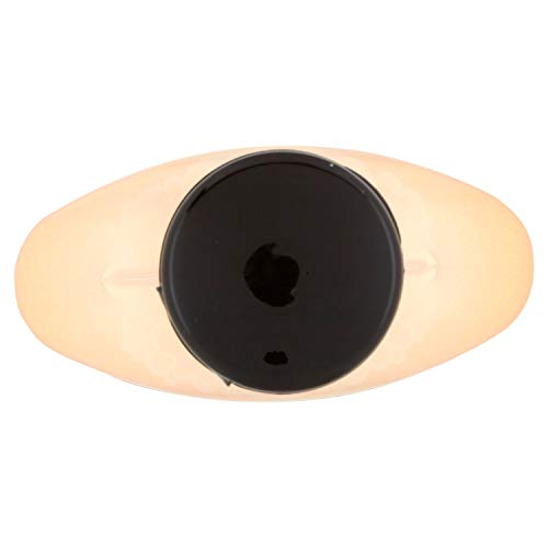 Olaz Total Effects 7-in-1 Cleansing Toner, 80g