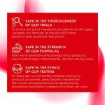 L'Oreal Paris Revitalift Anti-Wrinkle Serum, 30ml