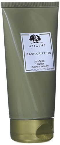 Origins Anti-Aging Plant Cleanser