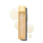 Korean Rice Water Hydrating Toner for Aging Skin