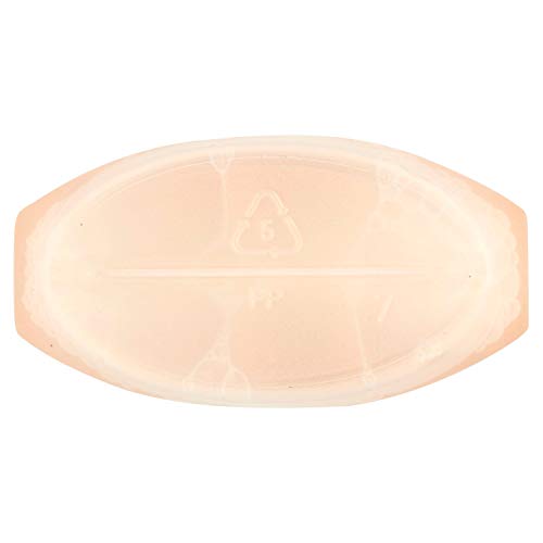 Olaz Total Effects 7-in-1 Cleansing Toner, 80g