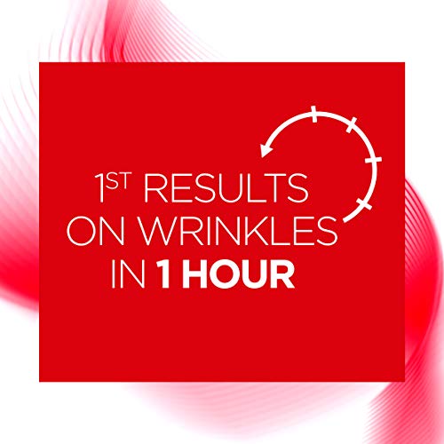 L'Oreal Paris Revitalift Anti-Wrinkle Serum, 30ml