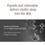 Pyunkang Yul Black Tea Anti-Aging Toner 130ml