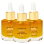 Collagen Serum with Aloe Vera & Vitamin C