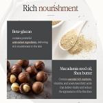 Pyunkang Yul Black Tea Anti-Aging Toner 130ml