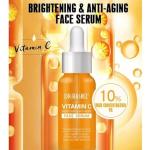Dr. Rashel Vitamin C Anti Aging Skin Care Set