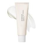 SPF 50+ Sunscreen with Rice and Probiotics