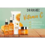 Dr. Rashel Vitamin C Anti Aging Skin Care Set