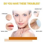 Collagen Serum with Aloe Vera & Vitamin C