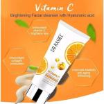 Dr. Rashel Vitamin C Anti Aging Skin Care Set