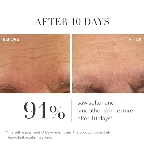 Algenist Vegan Liquid Collagen with Vitamin E