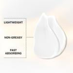 Olay Collagen Peptide Day Cream with Niacinamide