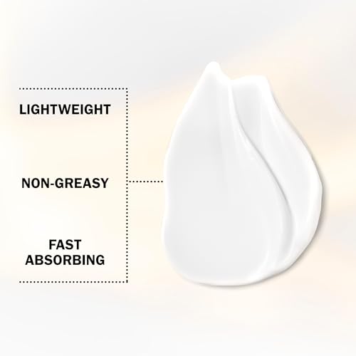 Olay Collagen Peptide Day Cream with Niacinamide