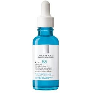 La Roche-Posay B5 Hyaluronic Acid Anti-Aging Serum