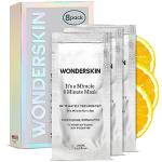 Wonderskin 8 Minute Hydrating Anti-Aging Mask