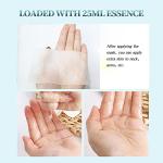 8-Pack Anti-Aging Hydrating Sheet Masks