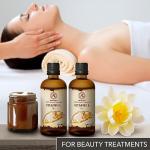 Vitamin E Oil 200ml for Hair and Skin