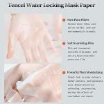 8-Pack Anti-Aging Hydrating Sheet Masks