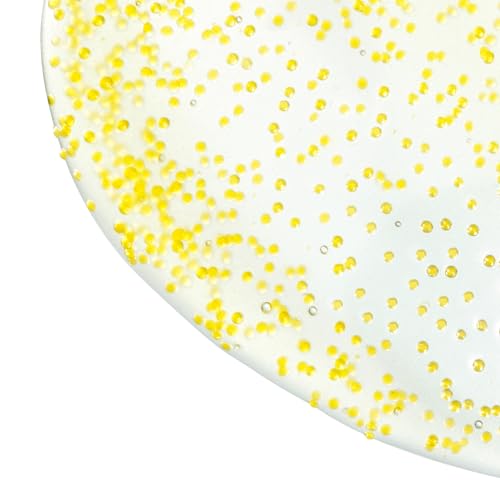 Algenist Vegan Liquid Collagen with Vitamin E