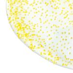 Algenist Vegan Liquid Collagen with Vitamin E