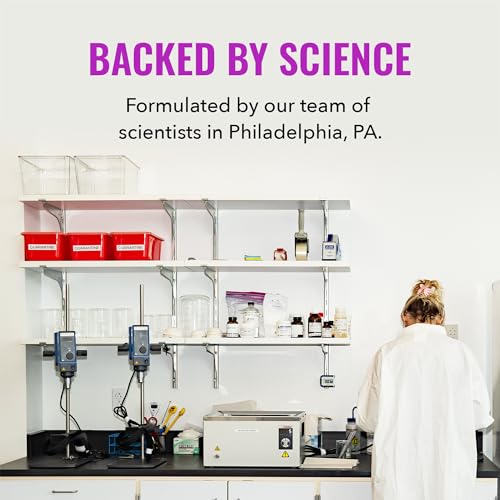 Good Molecules Hyaluronic Acid Serum for Hydration