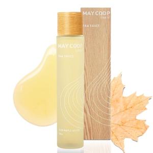 MAYCOOP Hydrating Essence Toner for Youthful Skin