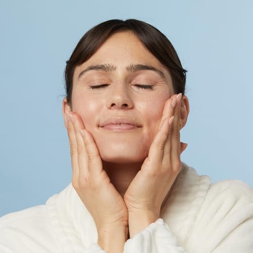 Good Molecules Hyaluronic Acid Serum for Hydration