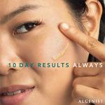 Algenist Vegan Liquid Collagen with Vitamin E