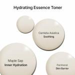 MAYCOOP Hydrating Essence Toner for Youthful Skin
