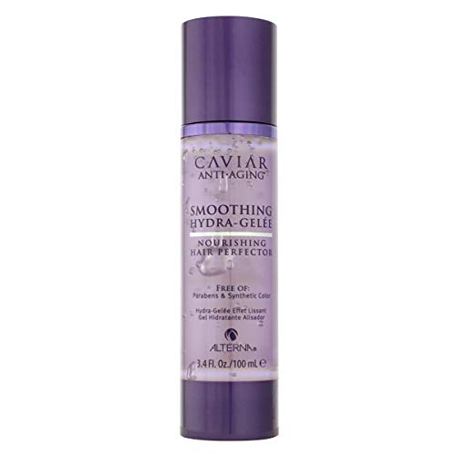 Alterna Caviar Anti-Aging Hydra Gelee 100ml