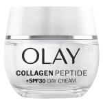 Olay Collagen Peptide Day Cream with SPF 30