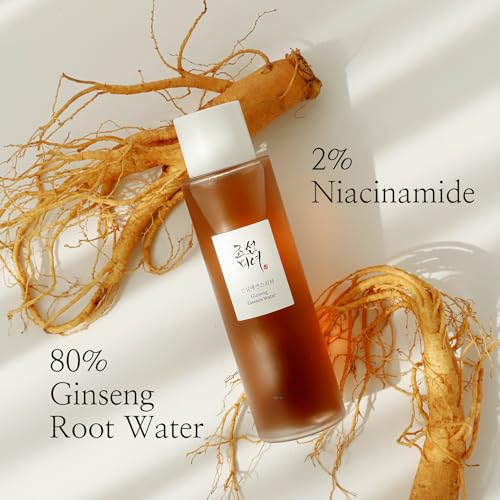 Beauty of Joseon Ginseng Essence, 150 ml
