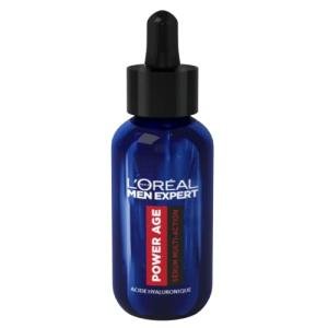 L'Oréal Men Expert Multi-Action Anti-Aging Serum