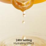 MAYCOOP Hydrating Essence Toner for Youthful Skin