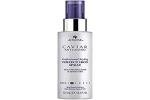 Alterna Caviar Perfect Iron Anti-Aging Spray