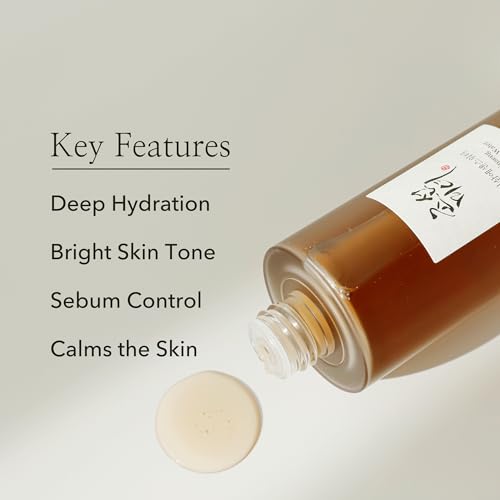 Beauty of Joseon Ginseng Essence, 150 ml