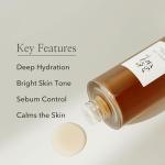 Beauty of Joseon Ginseng Essence, 150 ml