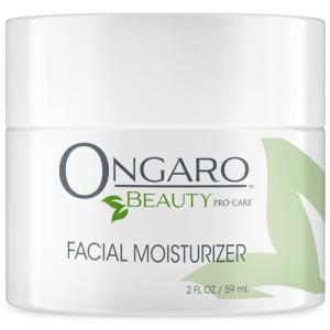 Organic Probiotic Moisturizer for Youthful Skin