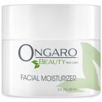 Organic Probiotic Moisturizer for Youthful Skin