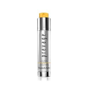 Elizabeth Arden Prevage Anti-Aging Moisture Lotion SPF 30