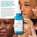 La Roche-Posay B5 Hyaluronic Acid Anti-Aging Serum