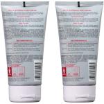 L'Oreal Revitalift Bright Reveal Anti-Aging Cleanser