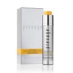 Elizabeth Arden Prevage Anti-Aging Moisture Lotion SPF 30