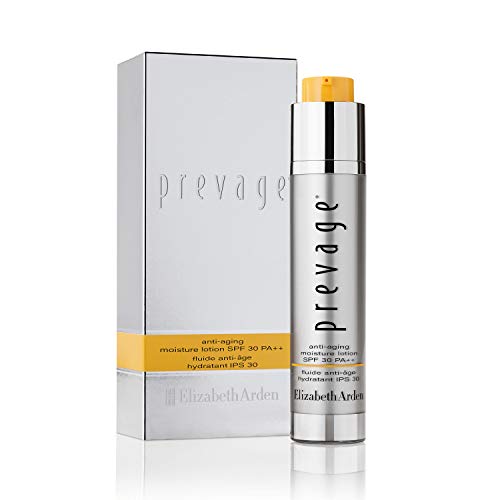 Elizabeth Arden Prevage Anti-Aging Moisture Lotion SPF 30