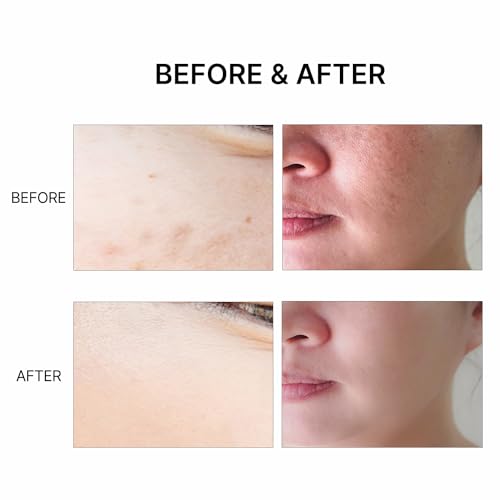 MAYCOOP Hydrating Essence Toner for Youthful Skin